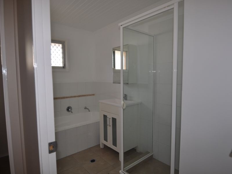 12 Beatty Street, Loganlea QLD 4131