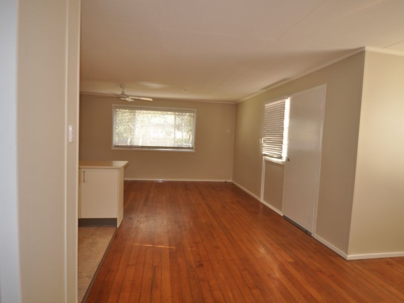 12 Beatty Street, Loganlea QLD 4131