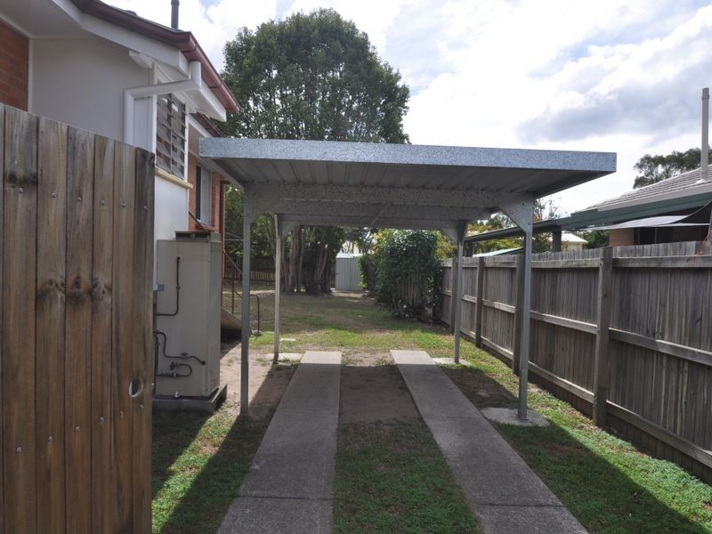 12 Beatty Street, Loganlea QLD 4131