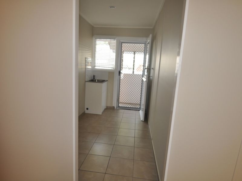 12 Beatty Street, Loganlea QLD 4131