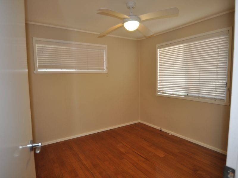 12 Beatty Street, Loganlea QLD 4131