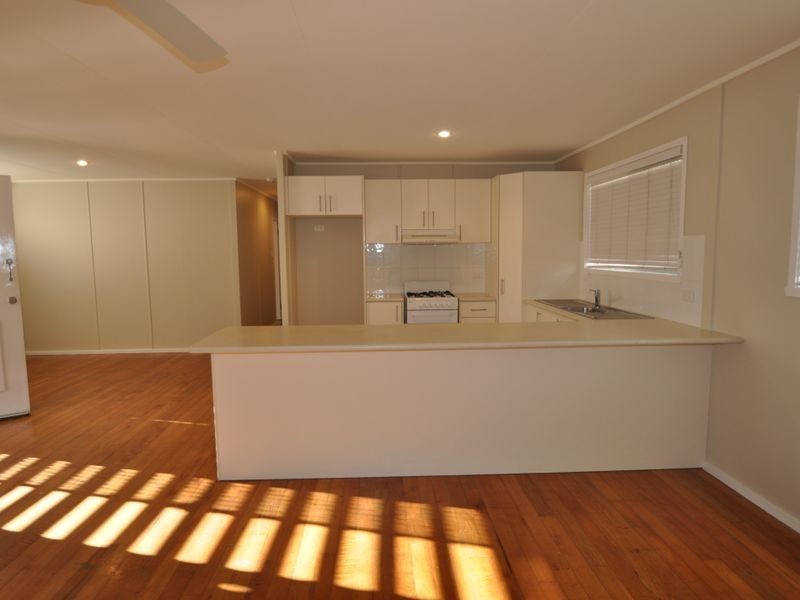 12 Beatty Street, Loganlea QLD 4131