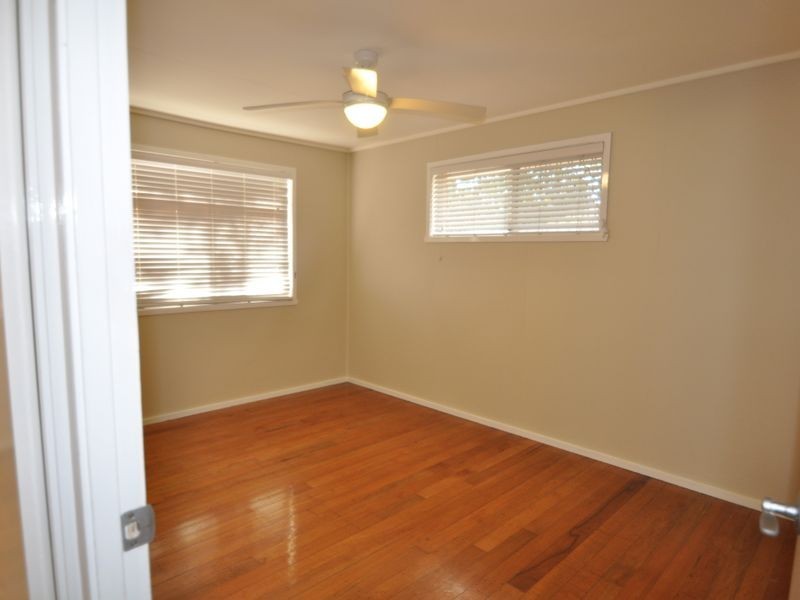 12 Beatty Street, Loganlea QLD 4131