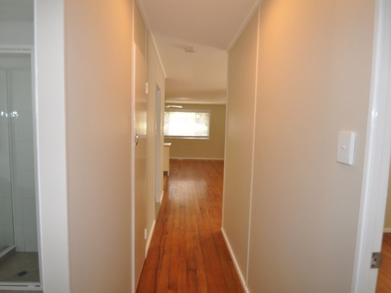 12 Beatty Street, Loganlea QLD 4131