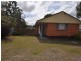 12 Beatty Street, Loganlea QLD 4131