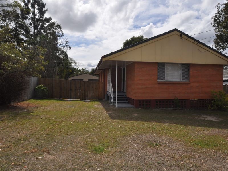 12 Beatty Street, Loganlea QLD 4131