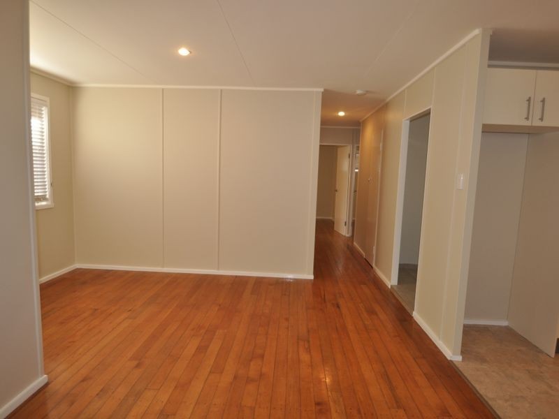 12 Beatty Street, Loganlea QLD 4131