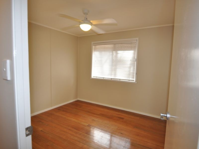 12 Beatty Street, Loganlea QLD 4131