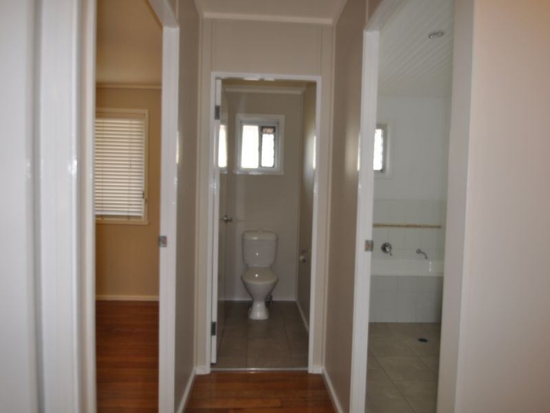 12 Beatty Street, Loganlea QLD 4131