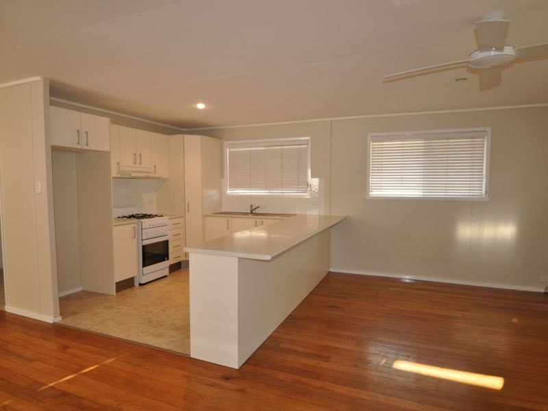 12 Beatty Street, Loganlea QLD 4131