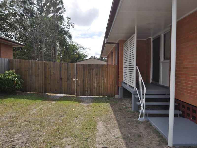 12 Beatty Street, Loganlea QLD 4131