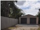 12 Beatty Street, Loganlea QLD 4131