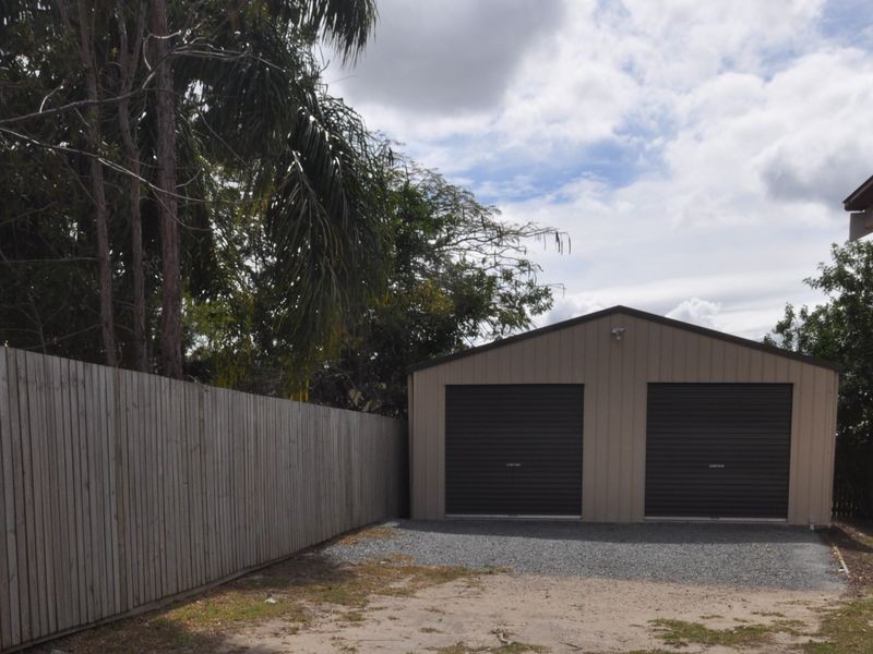 12 Beatty Street, Loganlea QLD 4131