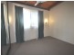 4 Stubbs Road, Woodridge QLD 4114