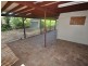 4 Stubbs Road, Woodridge QLD 4114