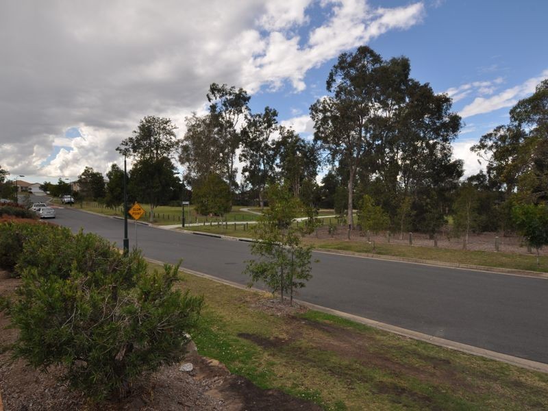 53 Paul Drive (crn Delaforce St), Regents Park QLD 4118