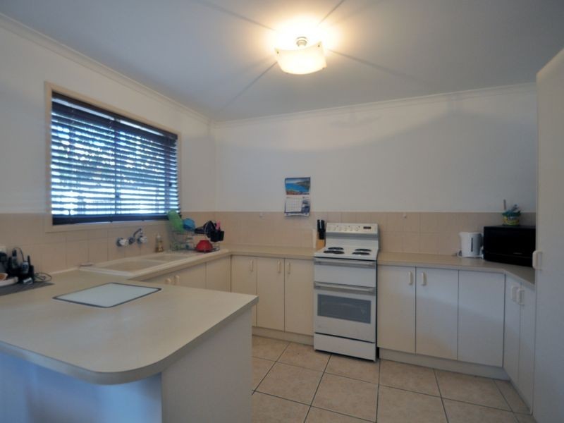 10/9-11 Damalis Street, Woodridge QLD 4114