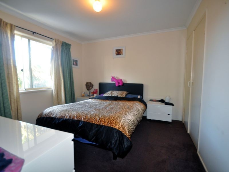 10/9-11 Damalis Street, Woodridge QLD 4114