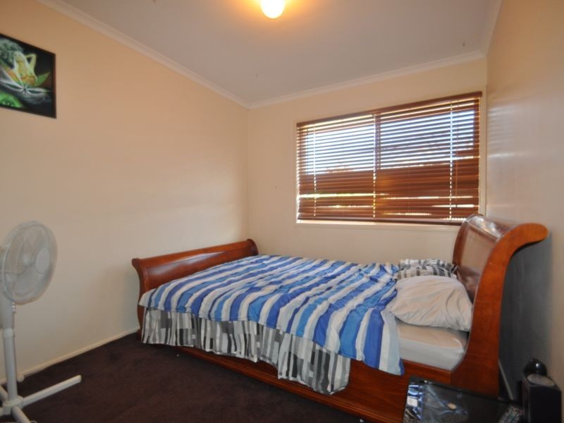 10/9-11 Damalis Street, Woodridge QLD 4114