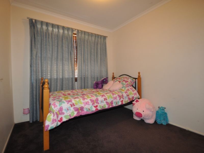 10/9-11 Damalis Street, Woodridge QLD 4114