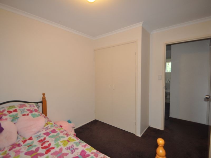 10/9-11 Damalis Street, Woodridge QLD 4114