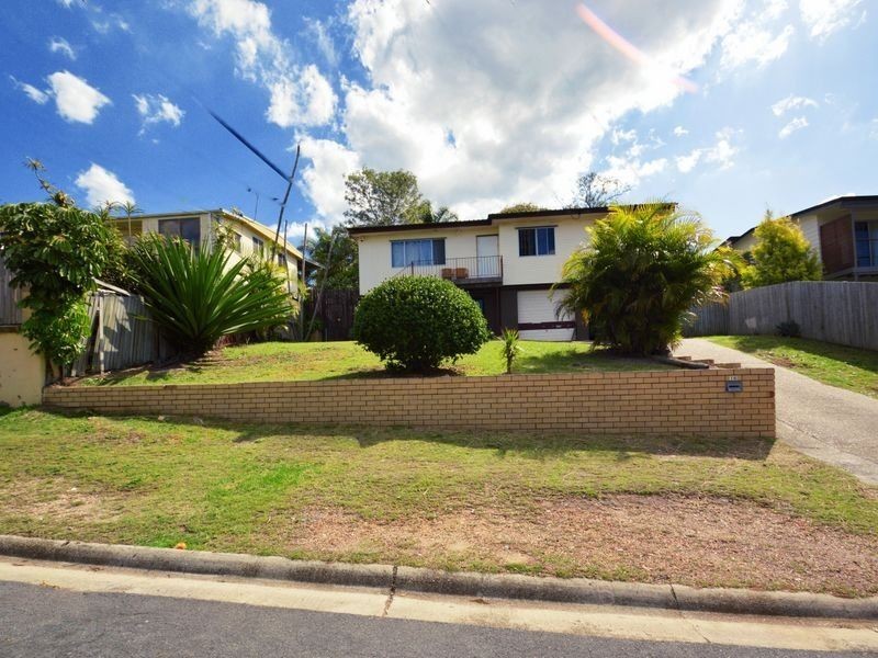 16 Stuart Street, Woodridge QLD 4114