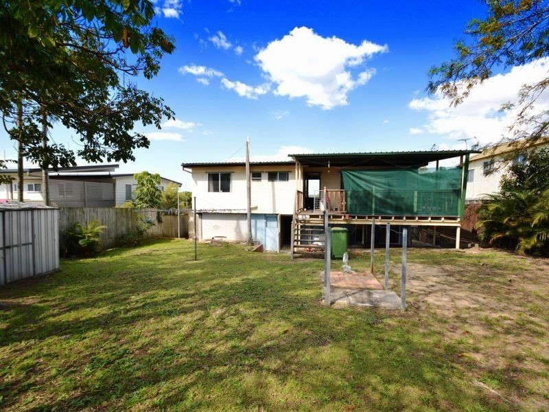 16 Stuart Street, Woodridge QLD 4114