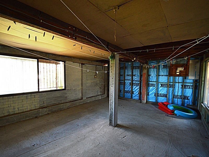 16 Stuart Street, Woodridge QLD 4114