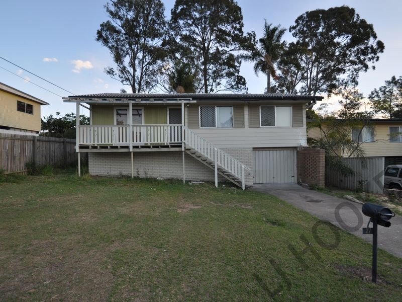 27 Mawarra Street, Kingston QLD 4114
