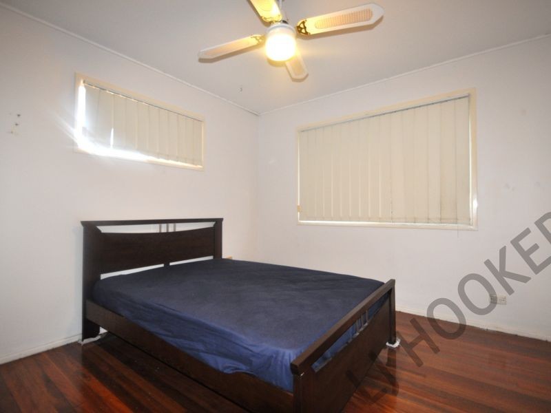 27 Mawarra Street, Kingston QLD 4114