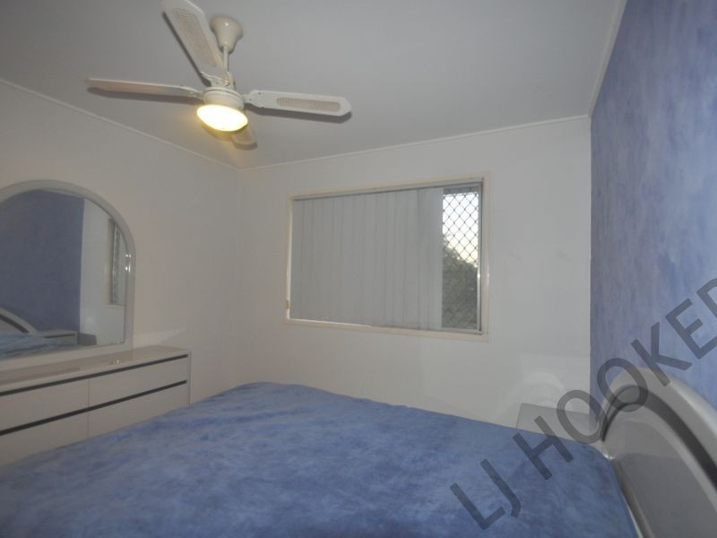 27 Mawarra Street, Kingston QLD 4114