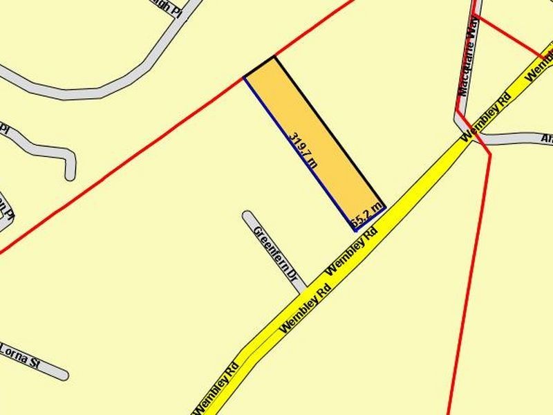 729 Wembley Rd, Browns Plains QLD 4118