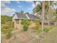 52 Laughlin Street, Kingston QLD 4114