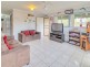 52 Laughlin Street, Kingston QLD 4114