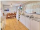 52 Laughlin Street, Kingston QLD 4114