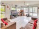 52 Laughlin Street, Kingston QLD 4114