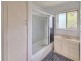 52 Laughlin Street, Kingston QLD 4114