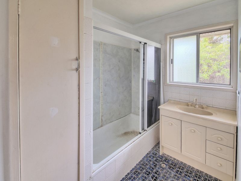 52 Laughlin Street, Kingston QLD 4114