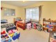 52 Laughlin Street, Kingston QLD 4114