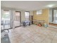 52 Laughlin Street, Kingston QLD 4114