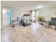 52 Laughlin Street, Kingston QLD 4114
