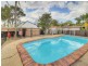 52 Laughlin Street, Kingston QLD 4114