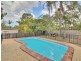 52 Laughlin Street, Kingston QLD 4114