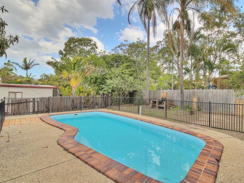 52 Laughlin Street, Kingston QLD 4114