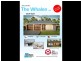 31 Timberlee Drive, Marsden QLD 4132