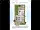 31 Timberlee Drive, Marsden QLD 4132