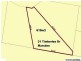 31 Timberlee Drive, Marsden QLD 4132