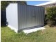 31 Timberlee Drive, Marsden QLD 4132