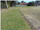 31 Timberlee Drive, Marsden QLD 4132