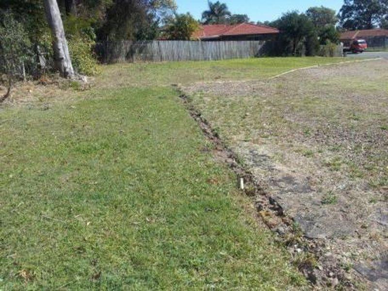 31 Timberlee Drive, Marsden QLD 4132